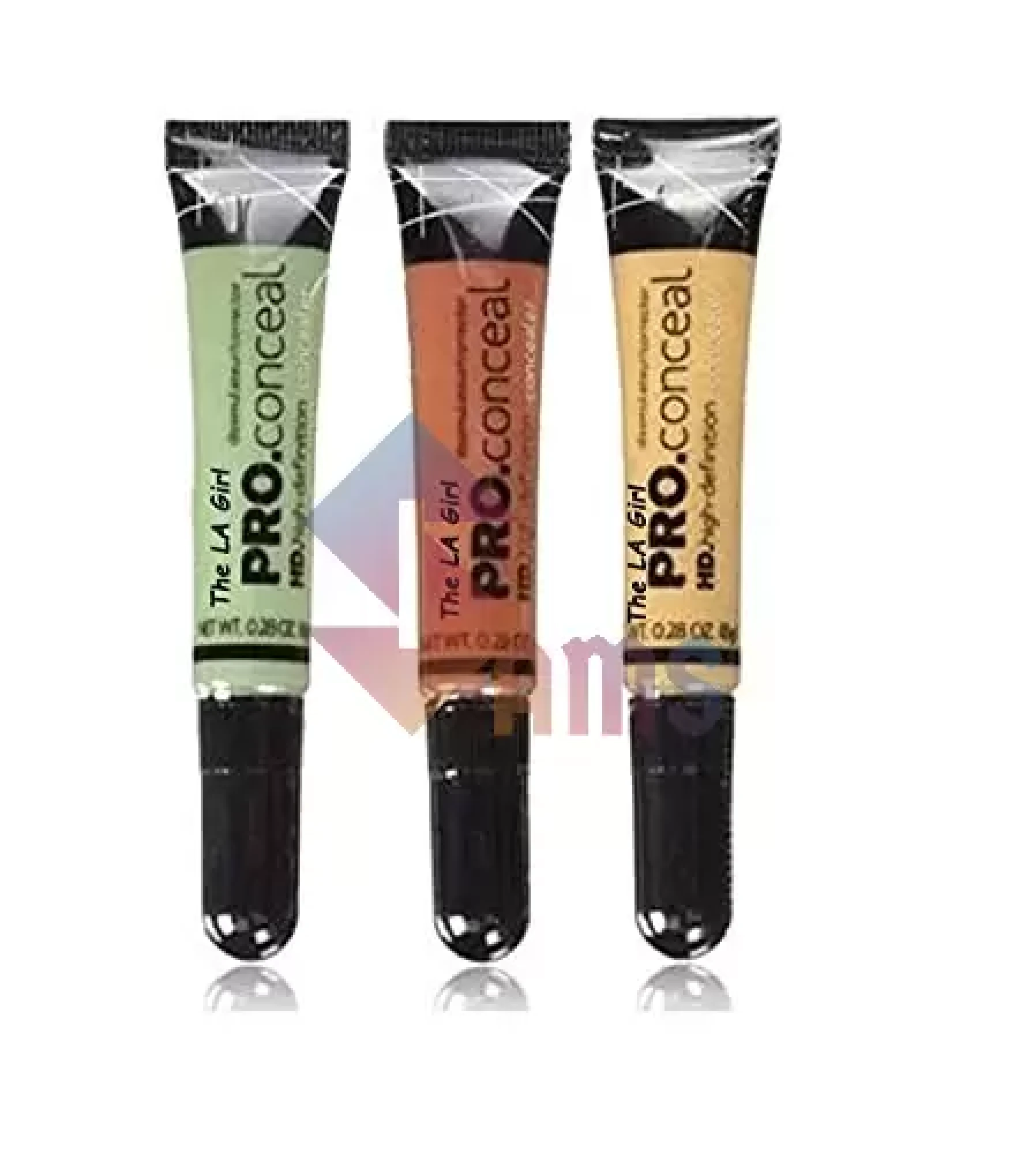 La Girl Concealer 1.webp